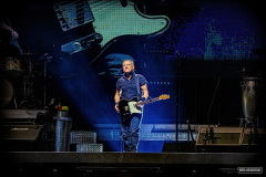 SPRINGSTEEN-METLIFE