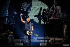 SPRINGSTEEN-METLIFE