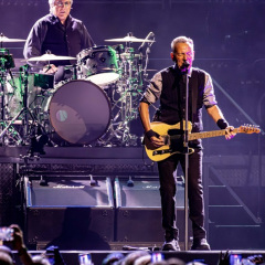 bruce11