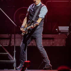 bruce21