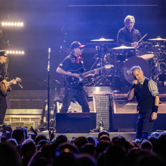 bruce3