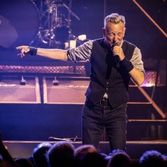 bruce5