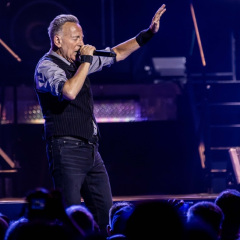 bruce6