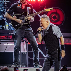 bruce7