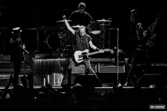 BRUCE SPRINGSTEEN AND THE E STREET BAND, 4/11/23