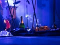CHAMPAGNE JAM