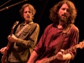 THE MAGPIE SALUTE