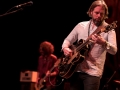 THE MAGPIE SALUTE