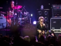 THE PSYCHEDELIC FURS