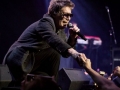THE PSYCHEDELIC FURS