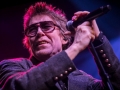 THE PSYCHEDELIC FURS