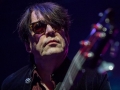 THE PSYCHEDELIC FURS