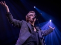 THE PSYCHEDELIC FURS