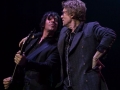 THE PSYCHEDELIC FURS