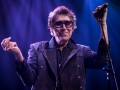 THE PSYCHEDELIC FURS