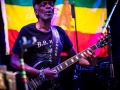 THE WAILERS AT SOPAC