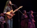 THE WAILERS AT SOPAC