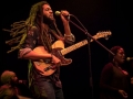 THE WAILERS AT SOPAC