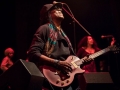 THE WAILERS AT SOPAC