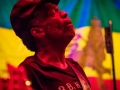 THE WAILERS AT SOPAC