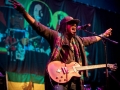 THE WAILERS AT SOPAC