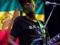 THE WAILERS AT SOPAC