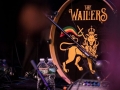 THE WAILERS AT SOPAC