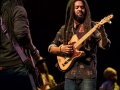 THE WAILERS AT SOPAC