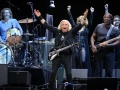 Tom Petty and the Heartbreakers Gallery