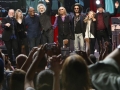 Tom Petty and the Heartbreakers Gallery