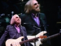 Tom Petty and the Heartbreakers Gallery