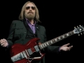 Tom Petty and the Heartbreakers Gallery