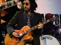 Tom Petty and the Heartbreakers Gallery