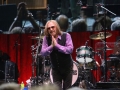 Tom Petty and the Heartbreakers Gallery