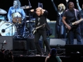 Tom Petty and the Heartbreakers Gallery