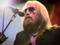 Tom Petty and the Heartbreakers Gallery
