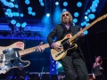 Tom Petty and the Heartbreakers Gallery