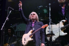 Tom Petty and the Heartbreakers Gallery