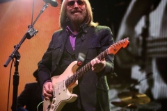 Tom Petty and the Heartbreakers Gallery