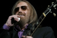 Tom Petty and the Heartbreakers Gallery