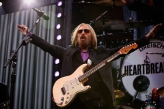 Tom Petty and the Heartbreakers Gallery