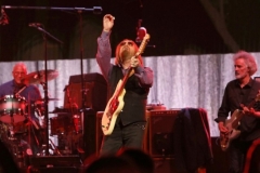 Tom Petty and the Heartbreakers Gallery