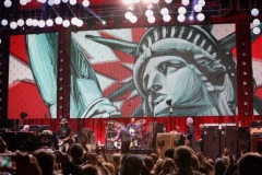 Tom Petty and the Heartbreakers Gallery