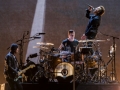 U2 at MetLife Stadium