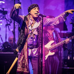 DISCIPLES OF SOUL