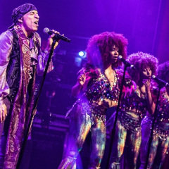 DISCIPLES OF SOUL