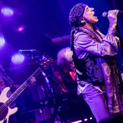 DISCIPLES OF SOUL