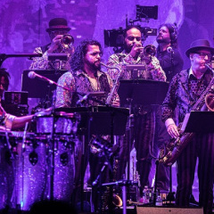 DISCIPLES OF SOUL