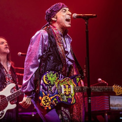 DISCIPLES OF SOUL
