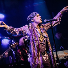 DISCIPLES OF SOUL